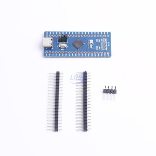 LCKFB-DQX-RA6E2