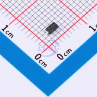 1N5819W-L