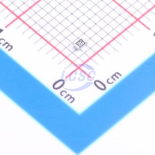 HRC0603F3001ENTN