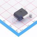 ACS756SCB-050B-PFF-T görsel 1