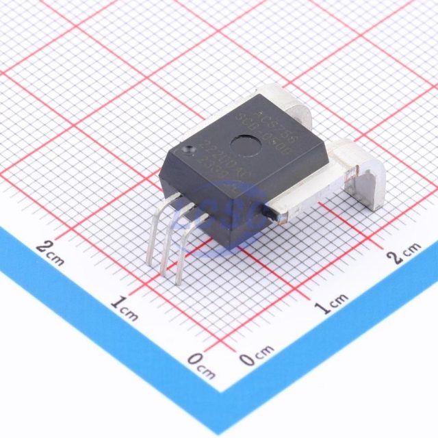 ACS756SCB-050B-PFF-T ürün görseli