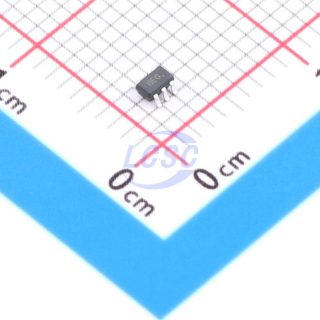 SN74AHCT1G08DCKR(AT)