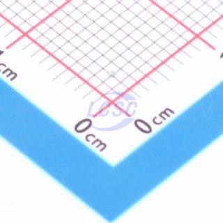 TCGL0603C2N2CZT