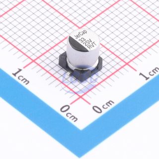 RVT25V33M5X5