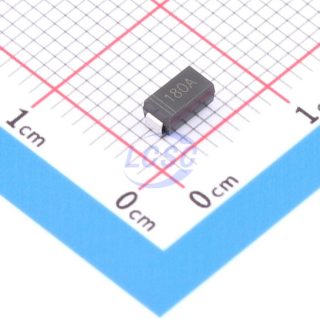 P4SMA180A