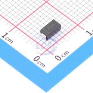 P4SMA82A