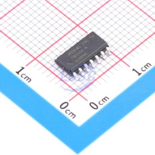 ATTINY404-SSNR