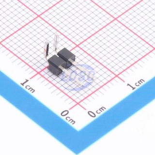 PZ2.54-1x2PWZ-L13.8-A
