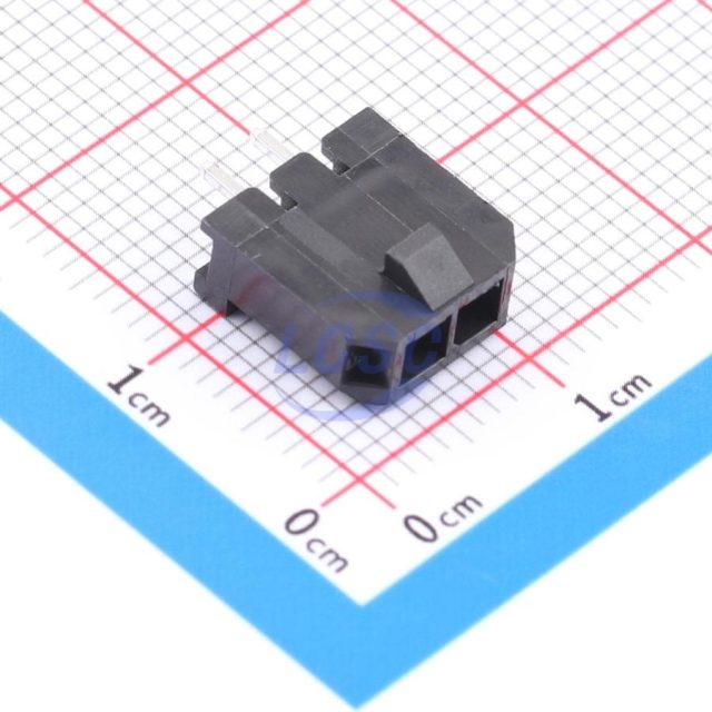 SH-MX3.0-2PZZ ürün görseli