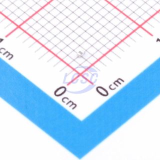 APGL1005-2N4SETD9