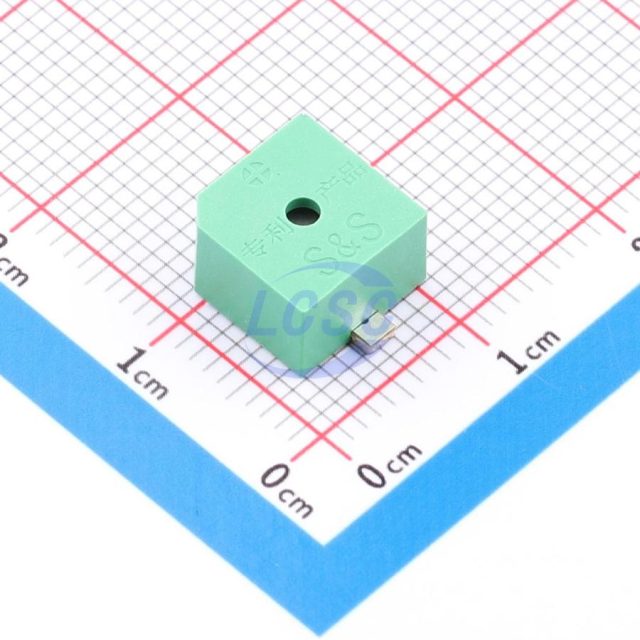 SMD-0955-05-27 ürün görseli