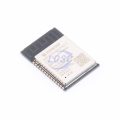 ESP32-C6-WROOM-1-N4 görsel 3