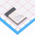 ESP32-C6-WROOM-1-N4 görsel 1