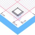 STM32L431KCU6TR görsel 2