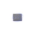 STM32L431KCU6TR görsel 3