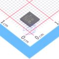 STM32L431KCU6TR görsel 1