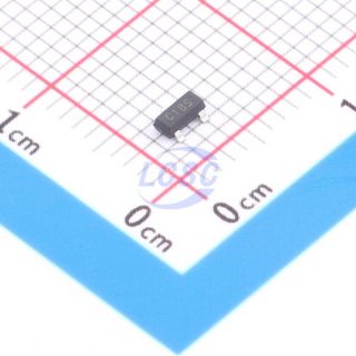 IRLML0040TRPBF-FS