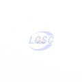 19-21UYC/S530-A3/4T görsel 3