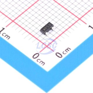 BZX84-B6V2-QR