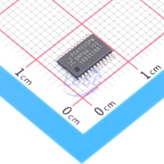 PCA9535PWJ