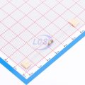 CFR-25JR-52-100K görsel 2