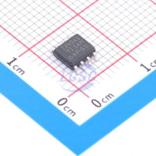 INA240A1DR