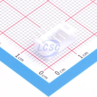 LAIL-PHC2.0-5P-01-PH-L