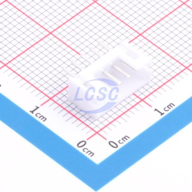 LAIL-PHC2.0-5P-01-PH-L ürün görseli