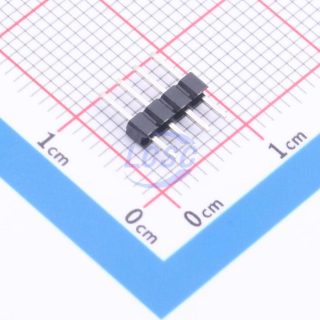 20PZ-1x4P-V-H2.0-PA4.0-PC2.8