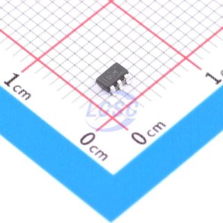 OPA835IDBVR