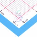 WS2812C-2020-V6 görsel 2
