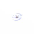 CL10B224KA8NFNC görsel 3