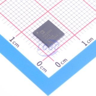 ADE9000ACPZ