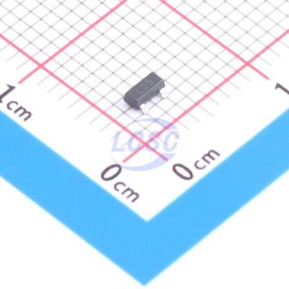 FSS78L05M