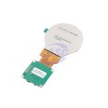 TS021WVC02NP-B1323B görsel 1