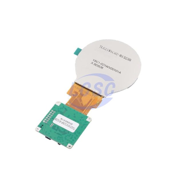 TS021WVC02NP-B1323B ürün görseli
