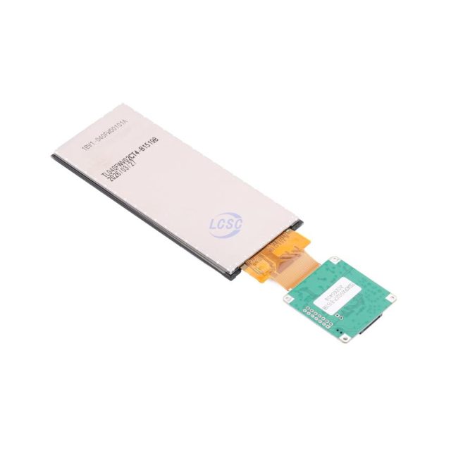 TS040FWV02CP-B1519B ürün görseli