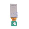 TS040FWV02NP-B1519B görsel 3