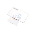 TS050WVH02NQ-B8003A görsel 3