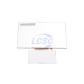 TS050WVH02NQ-B8003A görsel 1
