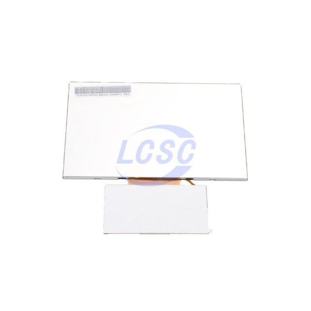 TS050WVH02NQ-B8003A ürün görseli