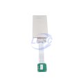 TS060WVV02NP-I1360A görsel 3
