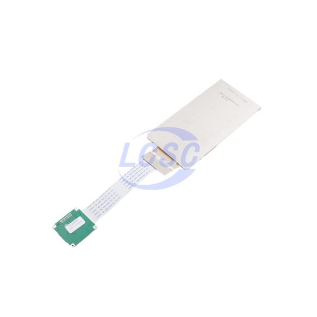 TS060WVV02NP-I1360A ürün görseli