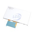 TS070WSH02CQ-B8015C görsel 3