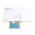 TS070WSH02CQ-B8015C görsel 1