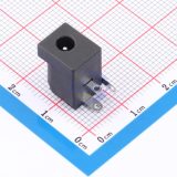 HC-DC-005C-1.3-02A