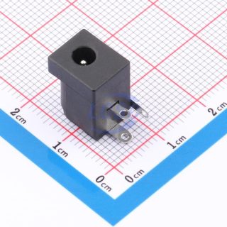 HC-DC-005C-1.3-02A