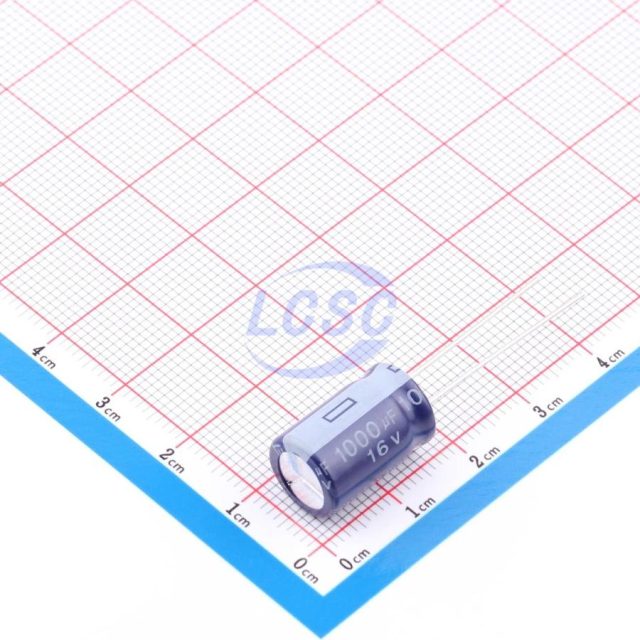 ESK108M016AH2AA ürün görseli