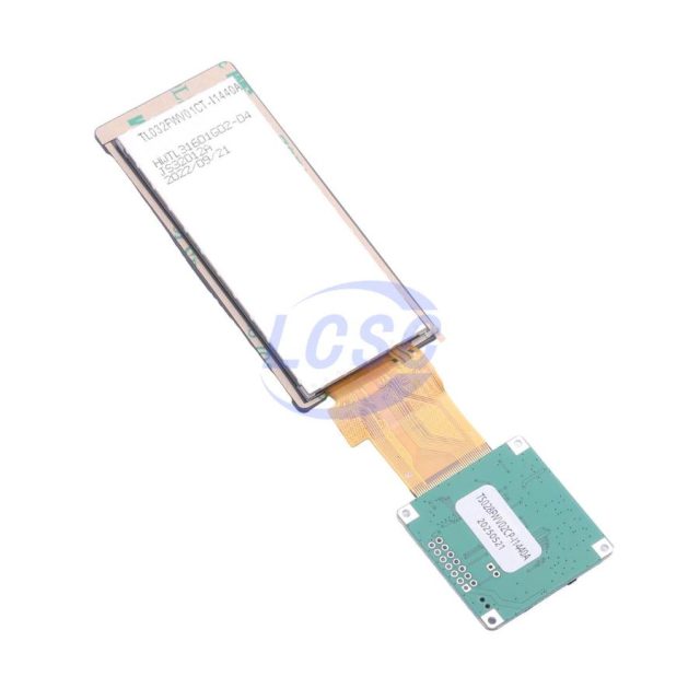 TS028FWV02CP-I1440A ürün görseli