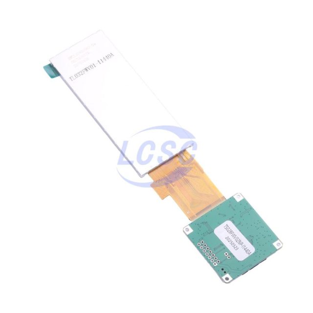 TS028FWV02NP-I1440A ürün görseli